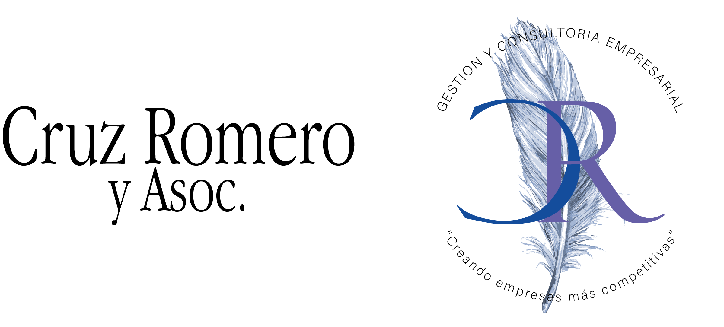 LOGO CON LETRAS